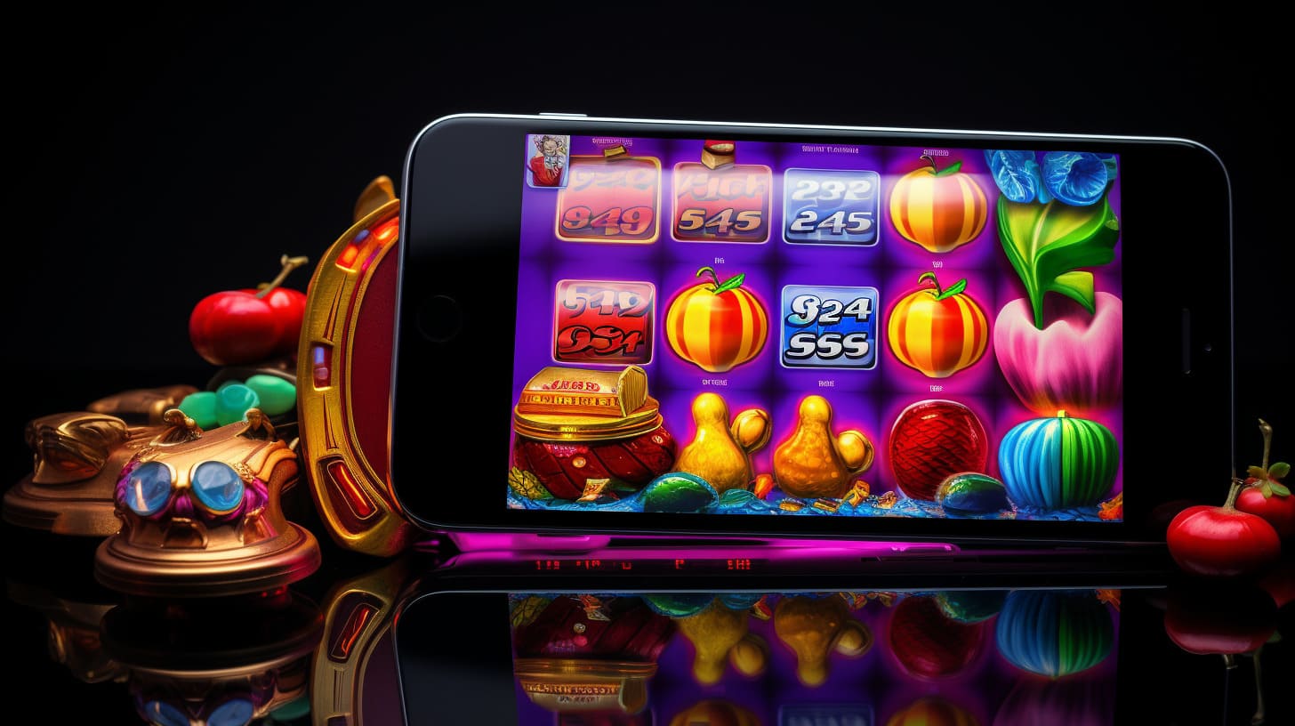 7696.com bet bet