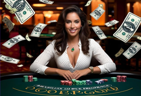 7696.com bet bet