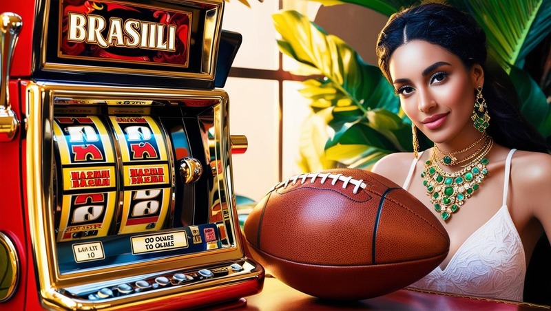 7696.com bet bet