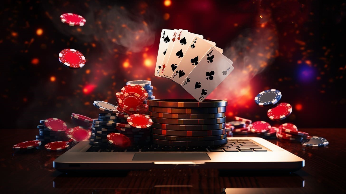 7696.com bet bet