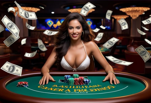 7696.com bet