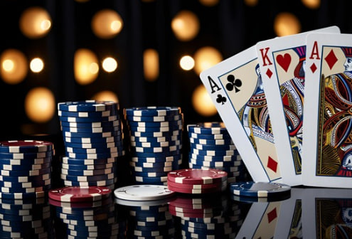7696.com bet bet