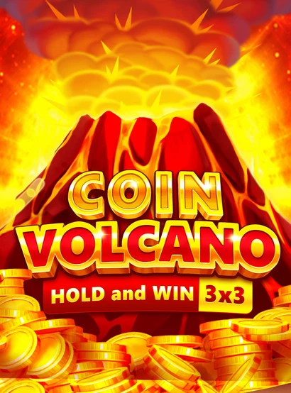 7696.com bet bet