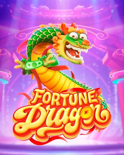 7696.com bet bet